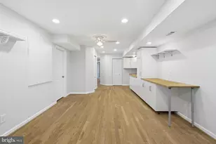 9451 Weathersfield Dr, Bristow, VA 20136 - Photo 51