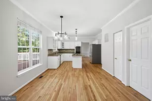 9451 Weathersfield Dr, Bristow, VA 20136 - Photo 13