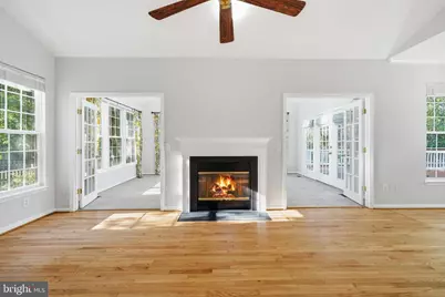 9451 Weathersfield Drive, Bristow, VA 20136 - Photo 25