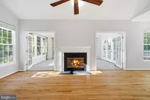 9451 Weathersfield Dr, Bristow, VA 20136 - Photo 25