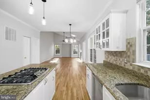 9451 Weathersfield Dr, Bristow, VA 20136 - Photo 17