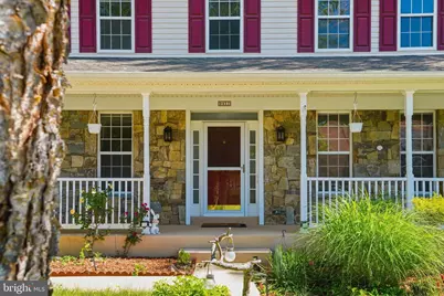 9451 Weathersfield Drive, Bristow, VA 20136 - Photo 55