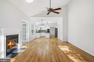 9451 Weathersfield Dr, Bristow, VA 20136 - Photo 23