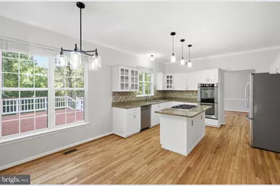 9451 Weathersfield Drive, Bristow, VA 20136 - Photo 21