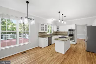 9451 Weathersfield Dr, Bristow, VA 20136 - Photo 21