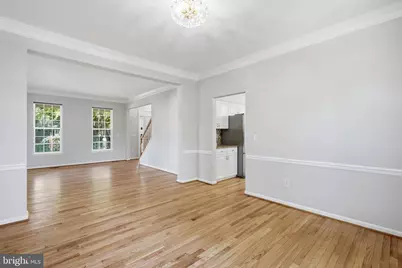 9451 Weathersfield Drive, Bristow, VA 20136 - Photo 9