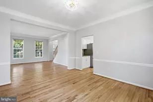 9451 Weathersfield Dr, Bristow, VA 20136 - Photo 9
