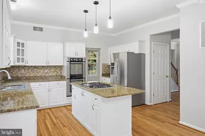 9451 Weathersfield Drive, Bristow, VA 20136 - Photo 15