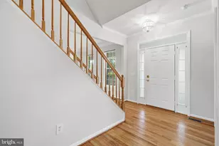 9451 Weathersfield Dr, Bristow, VA 20136 - Photo 11