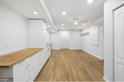 9451 Weathersfield Drive, Bristow, VA 20136 - Photo 49
