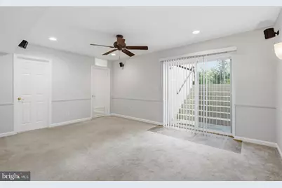 9451 Weathersfield Drive, Bristow, VA 20136 - Photo 47
