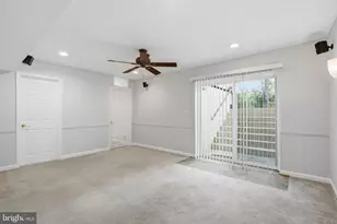 9451 Weathersfield Dr, Bristow, VA 20136 - Photo 47