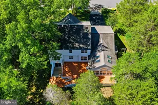 9451 Weathersfield Dr, Bristow, VA 20136 - Photo 63