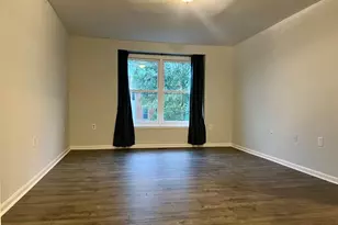 10448 Rapidan Ln, Manassas, VA 20109 - Photo 33