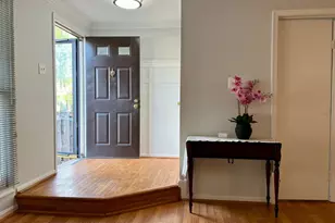10448 Rapidan Ln, Manassas, VA 20109 - Photo 1
