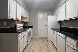 10448 Rapidan Ln, Manassas, VA 20109 - Photo 5