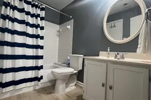 10448 Rapidan Ln, Manassas, VA 20109 - Photo 21