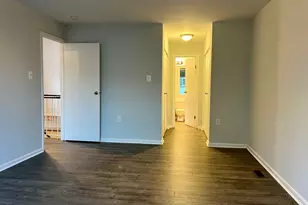 10448 Rapidan Ln, Manassas, VA 20109 - Photo 35