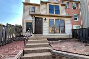 10448 Rapidan Ln, Manassas, VA 20109 - Photo 41