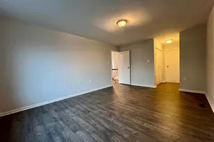 10448 Rapidan Ln, Manassas, VA 20109 - Photo 31