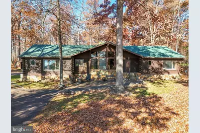 10904 Manley Road, Nokesville, VA 20181 - Photo 1