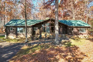 10904 Manley Rd, Nokesville, VA 20181 - Photo 1
