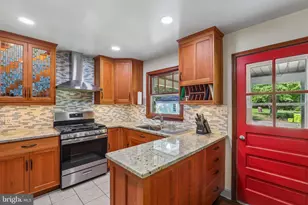 17331 Tripoli Blvd, Dumfries, VA 22026 - Photo 7