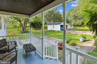 17331 Tripoli Boulevard, Dumfries, VA 22026 - Photo 25