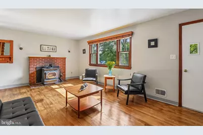 17331 Tripoli Boulevard, Dumfries, VA 22026 - Photo 19