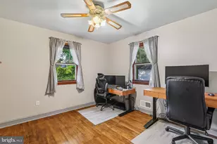 17331 Tripoli Blvd, Dumfries, VA 22026 - Photo 21