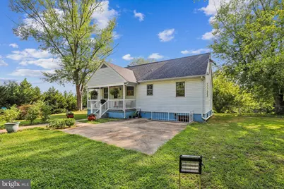 17331 Tripoli Boulevard, Dumfries, VA 22026 - Photo 5