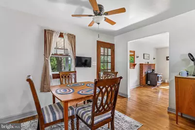 17331 Tripoli Boulevard, Dumfries, VA 22026 - Photo 15