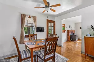 17331 Tripoli Blvd, Dumfries, VA 22026 - Photo 15