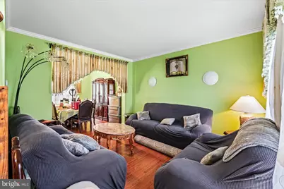 13408 Vista Forest Drive, Woodbridge, VA 22192 - Photo 7