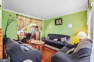 13408 Vista Forest Dr, Woodbridge, VA 22192 - Photo 7