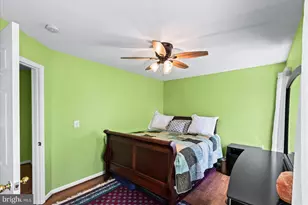 13408 Vista Forest Dr, Woodbridge, VA 22192 - Photo 25