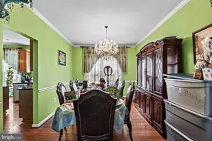 13408 Vista Forest Dr, Woodbridge, VA 22192 - Photo 13
