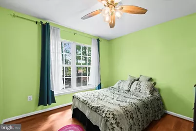 13408 Vista Forest Drive, Woodbridge, VA 22192 - Photo 29