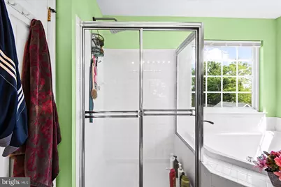 13408 Vista Forest Drive, Woodbridge, VA 22192 - Photo 23