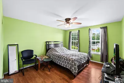 13408 Vista Forest Drive, Woodbridge, VA 22192 - Photo 27