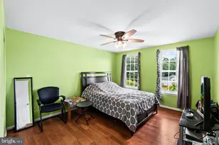 13408 Vista Forest Dr, Woodbridge, VA 22192 - Photo 27