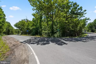 5214 Davis Ford Road, Woodbridge, VA 22192 - Photo 11