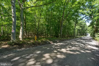 5214 Davis Ford Road, Woodbridge, VA 22192 - Photo 7