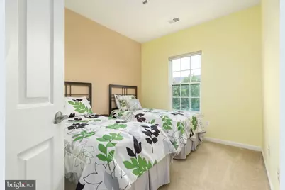 2271 Merseyside Drive, Woodbridge, VA 22191 - Photo 21