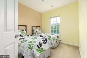 2271 Merseyside Dr, Woodbridge, VA 22191 - Photo 21