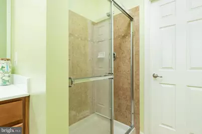 2271 Merseyside Drive, Woodbridge, VA 22191 - Photo 19