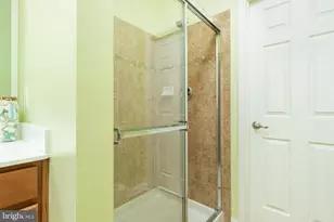 2271 Merseyside Dr, Woodbridge, VA 22191 - Photo 19