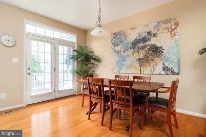 2271 Merseyside Drive, Woodbridge, VA 22191 - Photo 15