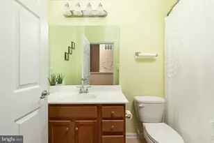 2271 Merseyside Dr, Woodbridge, VA 22191 - Photo 23