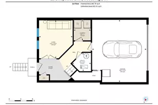 2271 Merseyside Dr, Woodbridge, VA 22191 - Photo 47
